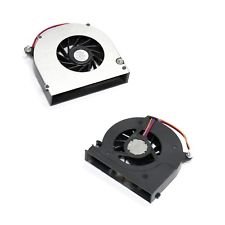 Thay Quạt Fan Tản Nhiệt HP Compaq 6530b