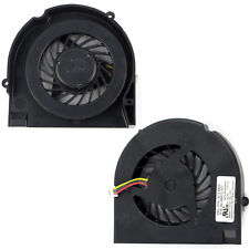 Thay Quạt Fan Tản Nhiệt HP CQ50