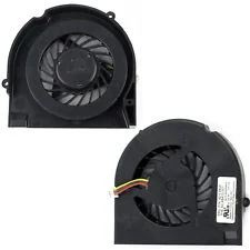 Thay Quạt Fan Tản Nhiệt HP CQ60