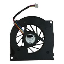 Thay Quạt Fan Tản Nhiệt HP Elitebook 2710P