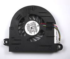 Thay Quạt Fan Tản Nhiệt HP Elitebook 6930p