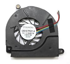 Thay Quạt Fan Tản Nhiệt HP Elitebook 8530p