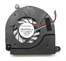 Thay Quạt Fan Tản Nhiệt HP Elitebook 8530W