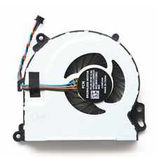 Thay Quạt Fan Tản Nhiệt HP Envy 15-Q