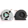 Thay Quạt Fan Tản Nhiệt HP Envy M6
