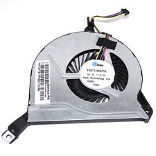 Thay Quạt Fan Tản Nhiệt HP Envy M7-K