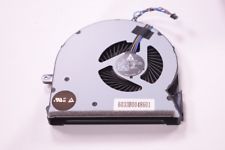 Thay Quạt Fan Tản Nhiệt HP Envy m7-u