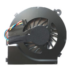 Thay Quạt Fan Tản Nhiệt HP Palivion 450 455 1000 CQ45