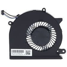 Thay Quạt Fan Tản Nhiệt HP Pavilion 17-AR