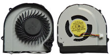 Thay Quạt Fan Tản Nhiệt HP Pavilion DM4-3000