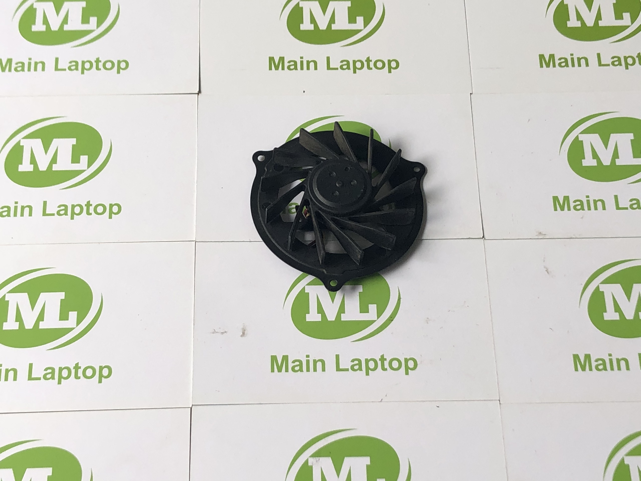 Thay Quạt Fan Tản Nhiệt HP Pavilion DV2000 V3000 V3500 V3600 V3700