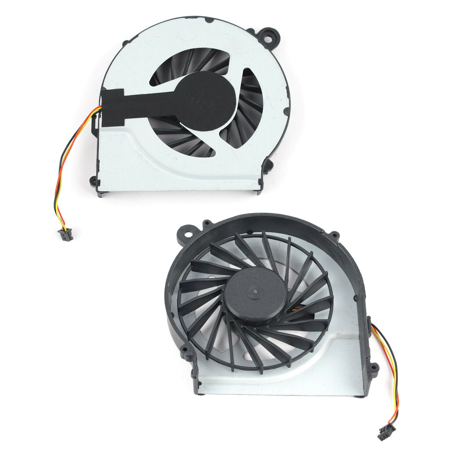 Thay Quạt Fan Tản Nhiệt HP Pavilion G7 G6 G4 KSB06105HA 646578-001