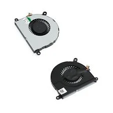 Thay Quạt Fan Tản Nhiệt HP Probook 430 G2