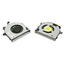 Thay Quạt Fan Tản Nhiệt HP Probook 430 G3