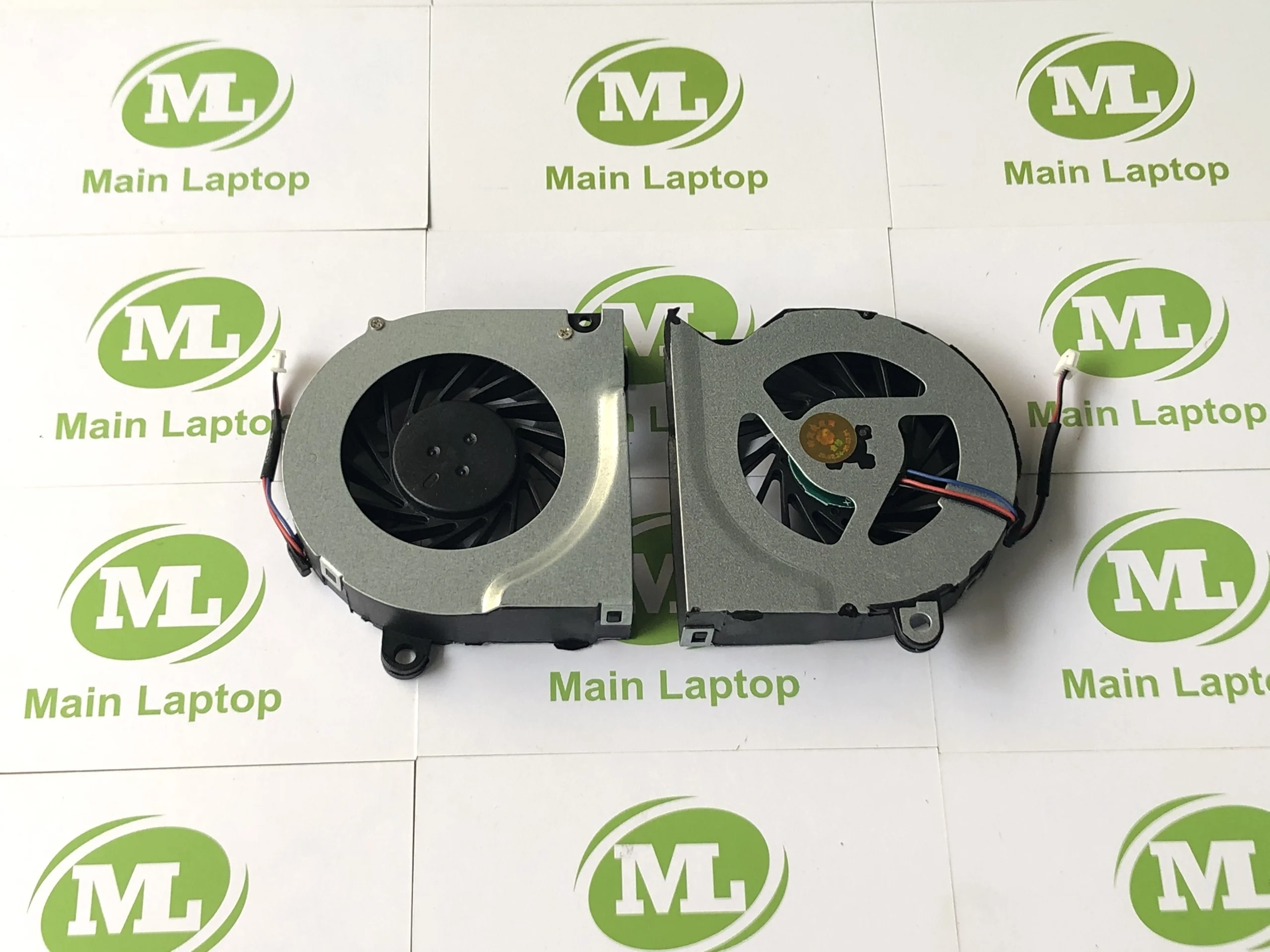 Thay Quạt Fan Tản Nhiệt HP Probook 4320S 4321S 4326S 4420S 4421S 4426S 4425s 4325s