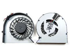 Thay Quạt Fan Tản Nhiệt HP Probook 440 G0 440 G1 445 G1 445 G0