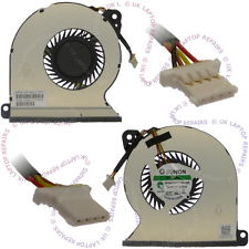 Thay Quạt Fan Tản Nhiệt HP Probook 440 G2