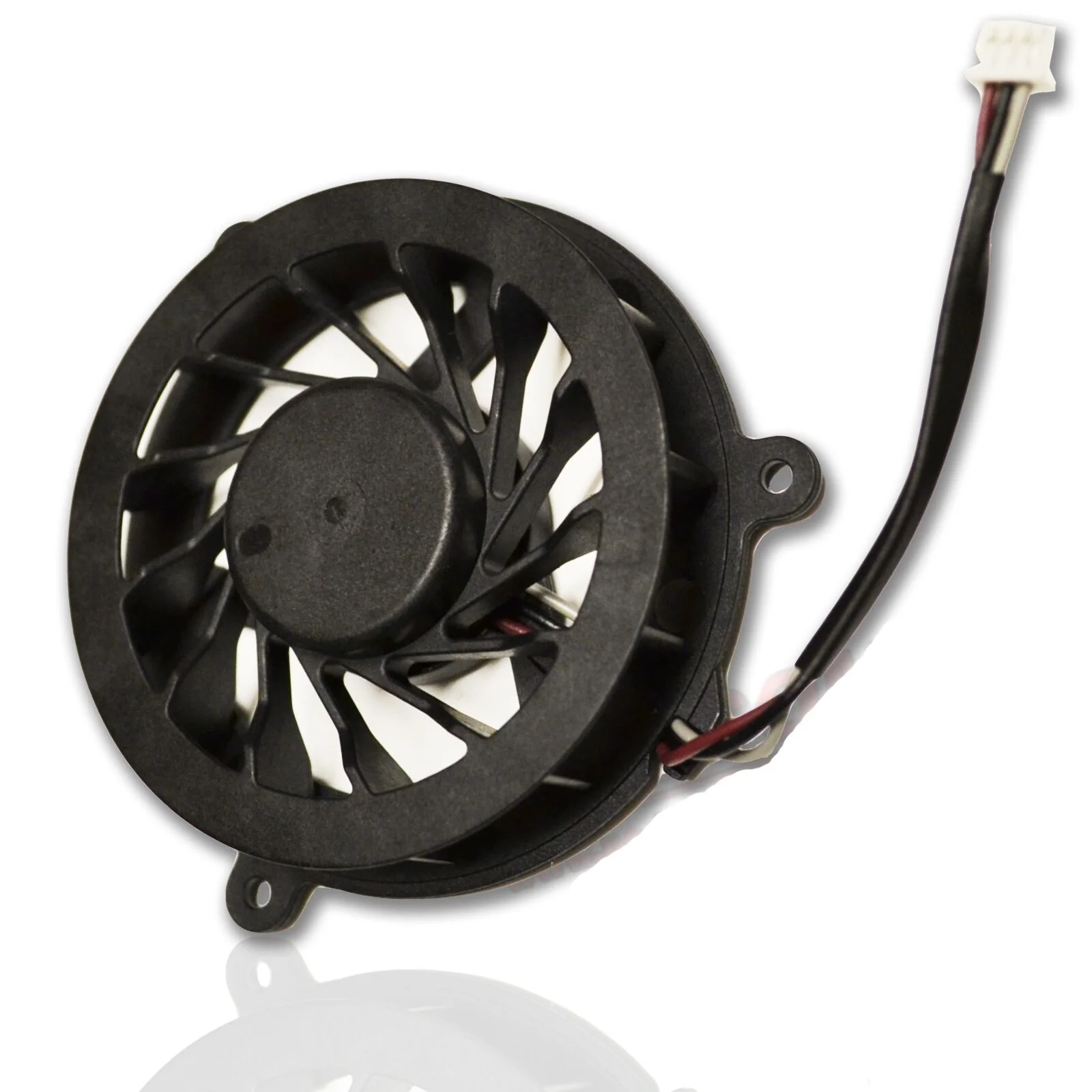 Thay Quạt Fan Tản Nhiệt HP Probook 4510S