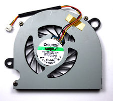 Thay Quạt Fan Tản Nhiệt HP Probook 5310M