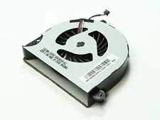 Thay Quạt Fan Tản Nhiệt HP Probook 6560B 6565B 6570B 6575B Elitebook 8560P 8570P
