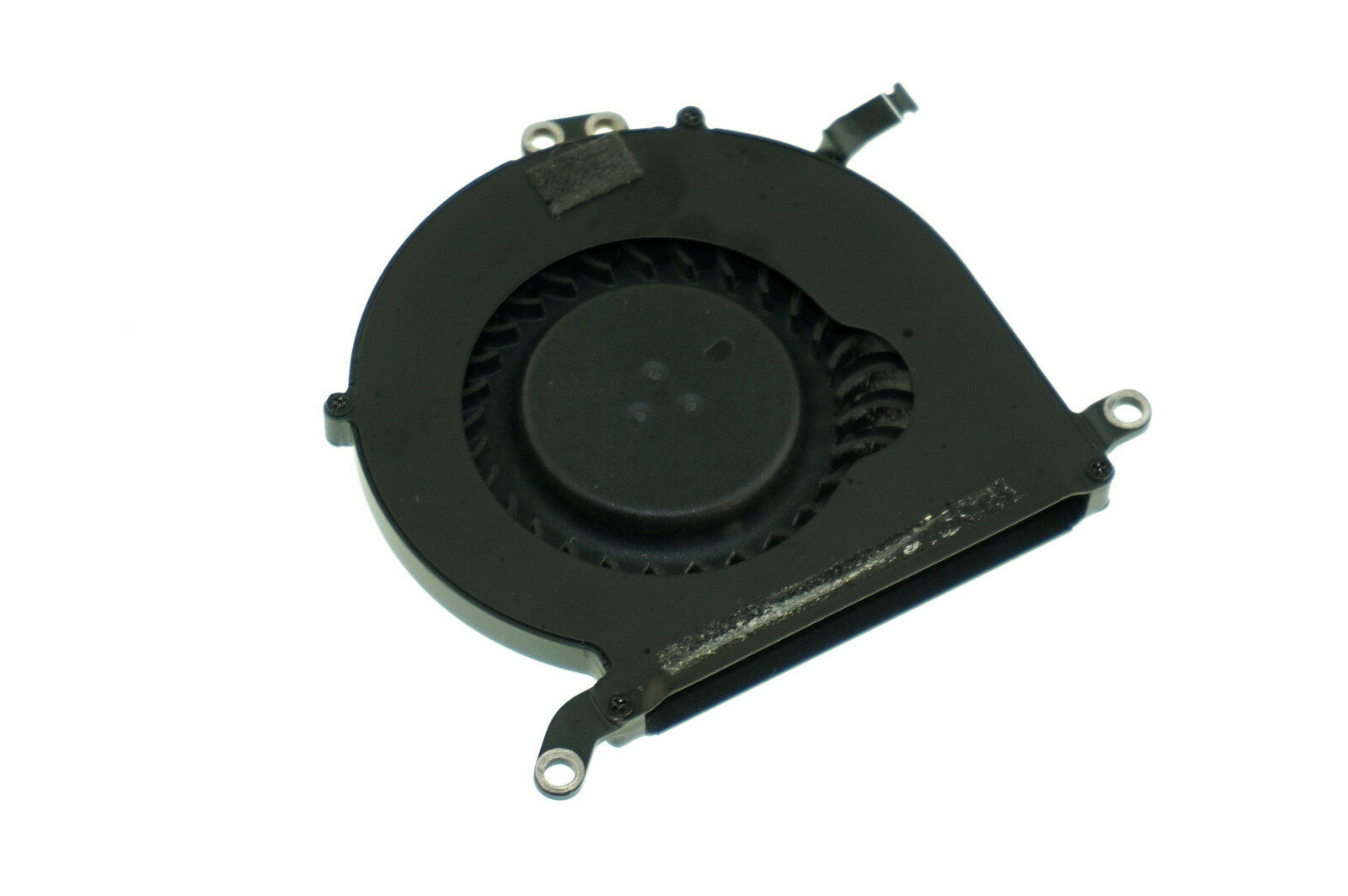 Thay Quạt Fan Tản Nhiệt Macbook Air 13 A1369