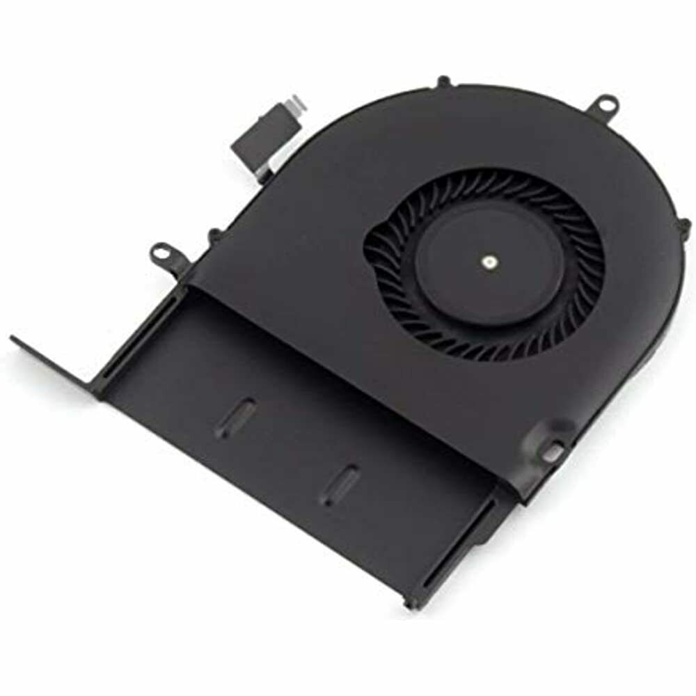 Thay Quạt Fan Tản Nhiệt Macbook Pro 13 A1502