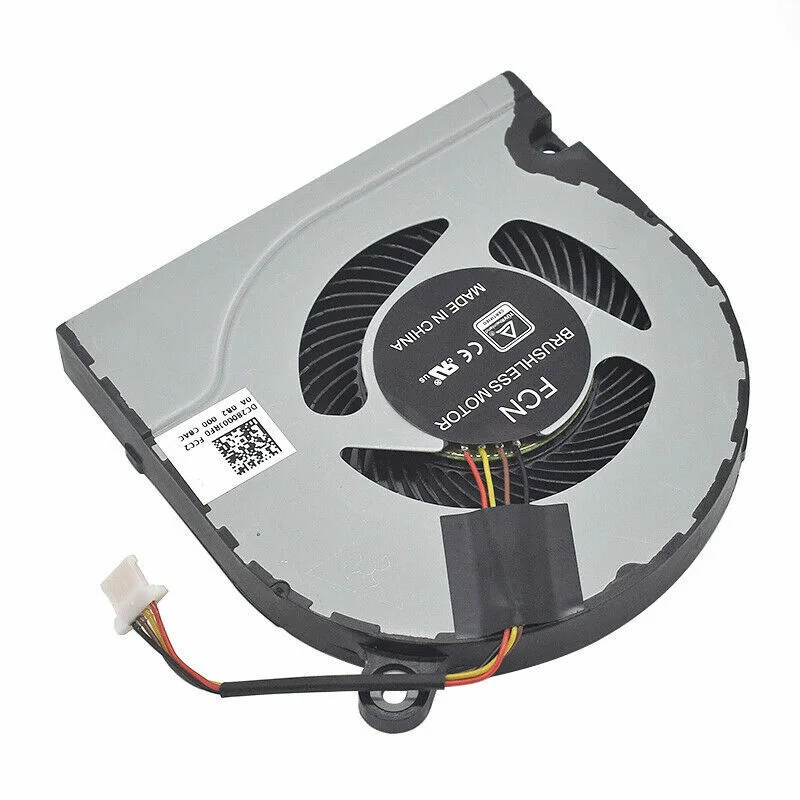 Thay Quạt tản nhiệt Acer Aspire 3 A315-34-P3LC