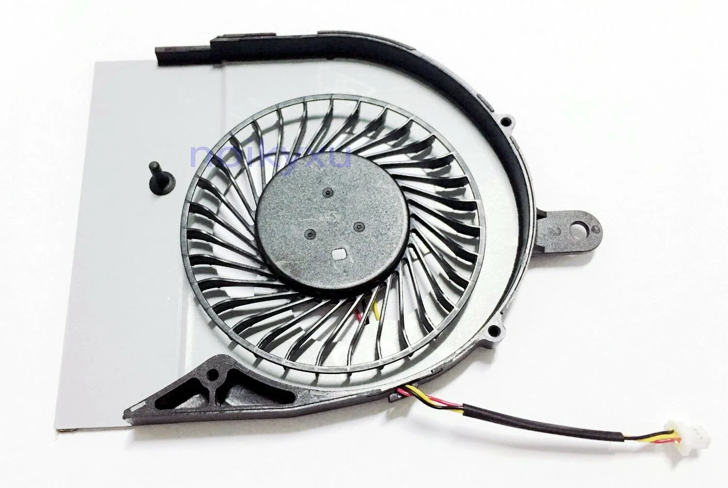 Thay Quạt tản nhiệt Dell Vostro 3300