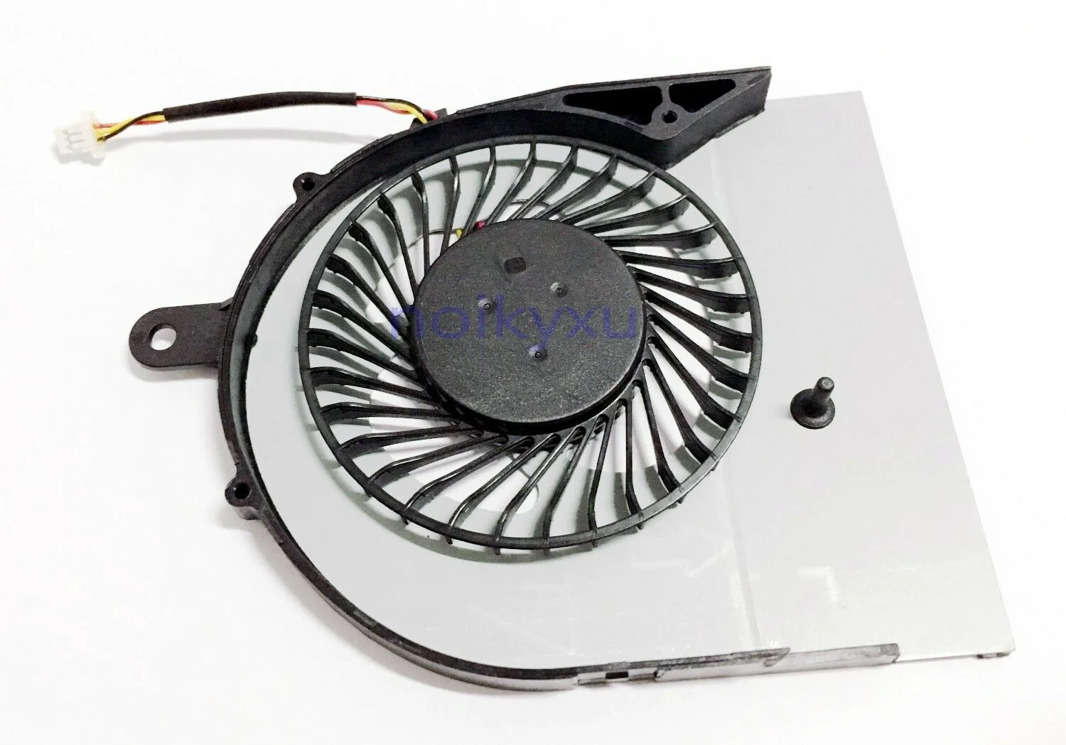 Thay Quạt tản nhiệt Dell Vostro 3558