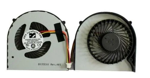 Thay Quạt tản nhiệt Dell Vostro 5421
