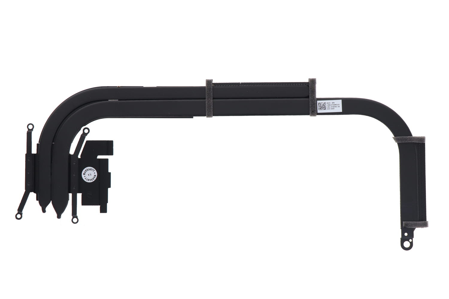 thay-tan-nhiet-asus-vivobook-15x-x1503-x1503z-x1503za#149390
