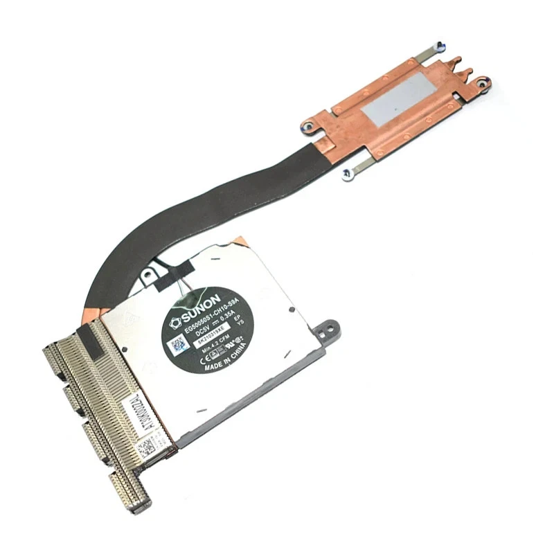 thay-tan-nhiet-dell-latitude-5420#136679