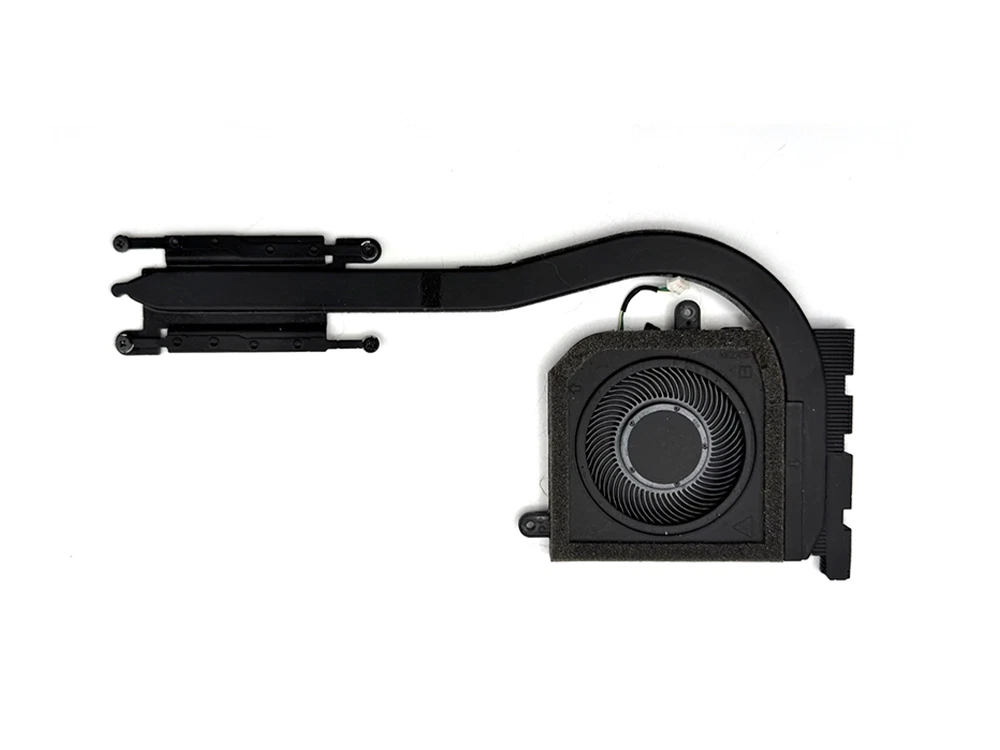 Thay Tản nhiệt Dell Latitude 5431