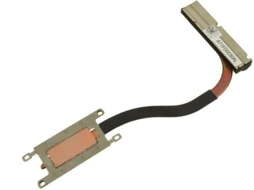 Thay Tản nhiệt Dell Latitude E5470