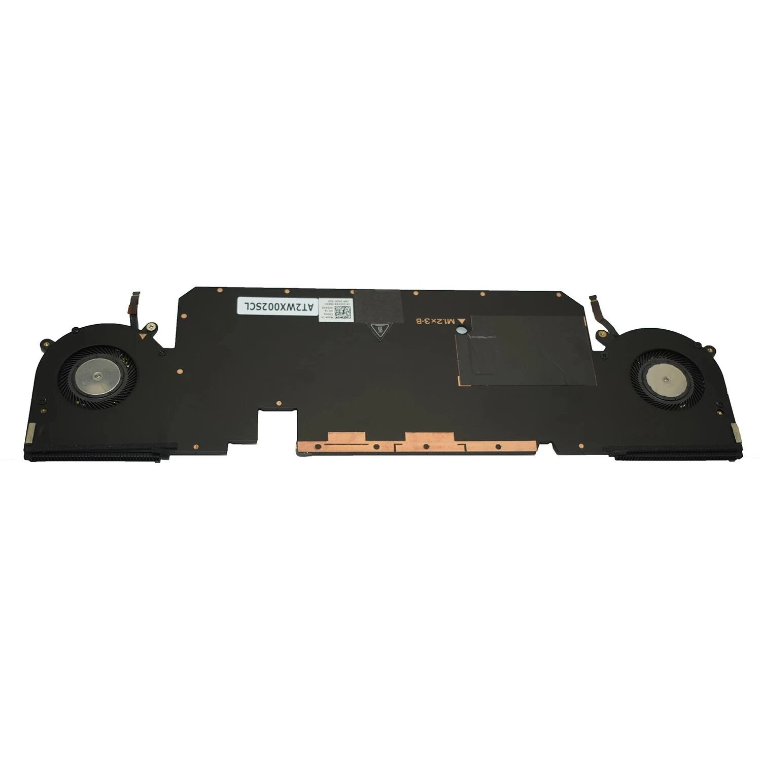 thay-tan-nhiet-dell-xps-13-7390-2-in-1#130279