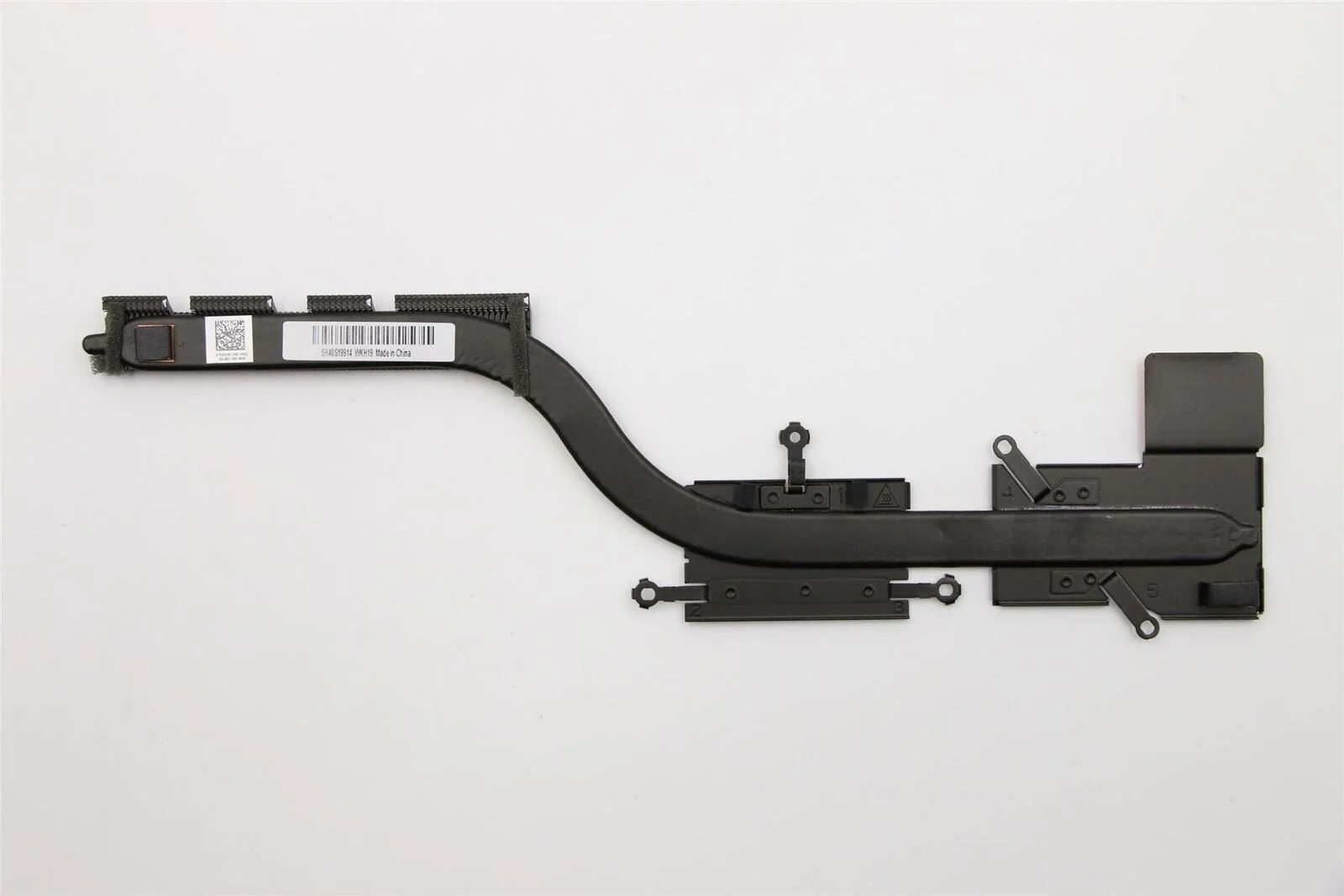 Thay Tản Nhiệt Lenovo C340-14API