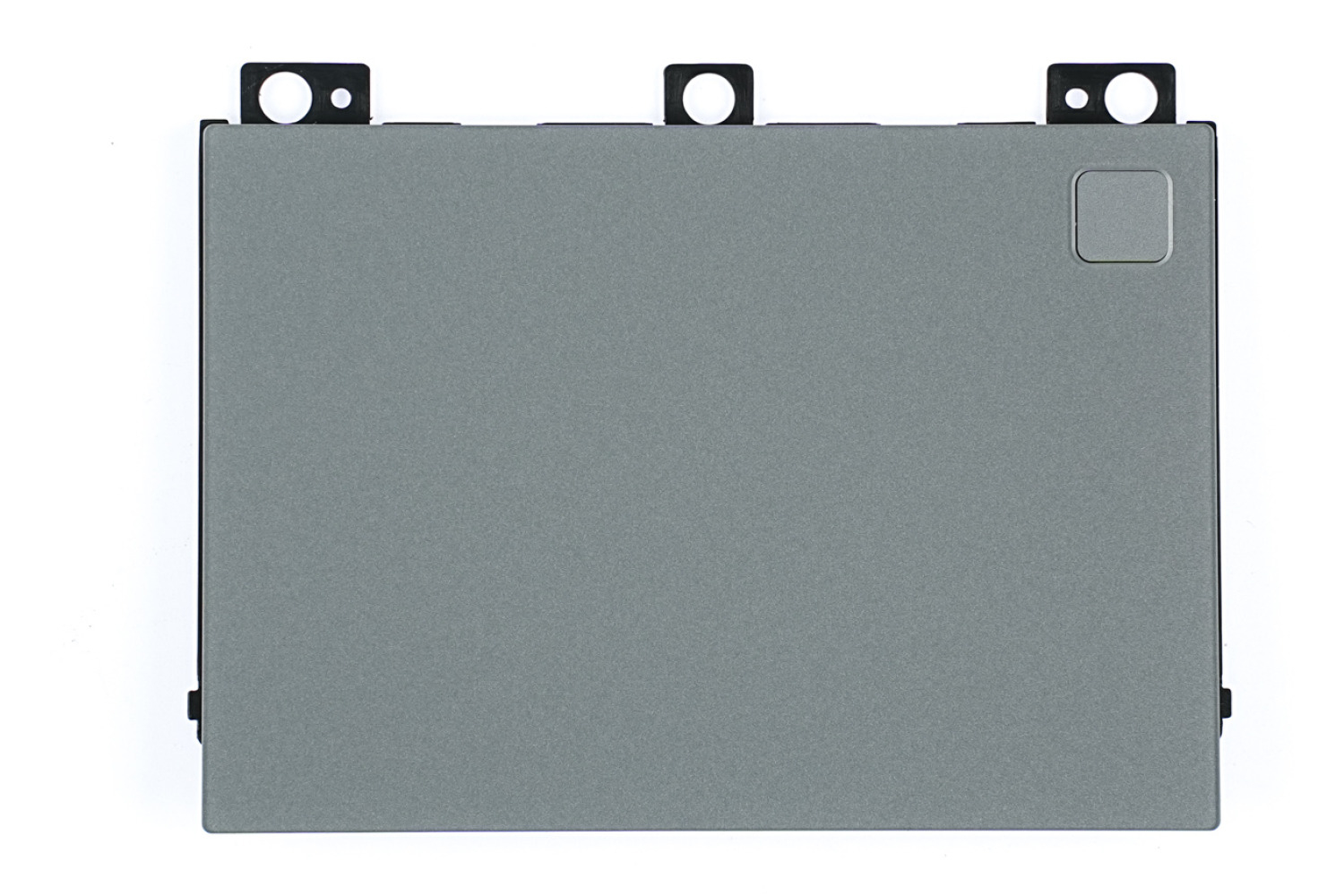 thay-touchpad-chuot-cam-ung-asus-expertbook-b1-b1403cva-b1403cta#3631