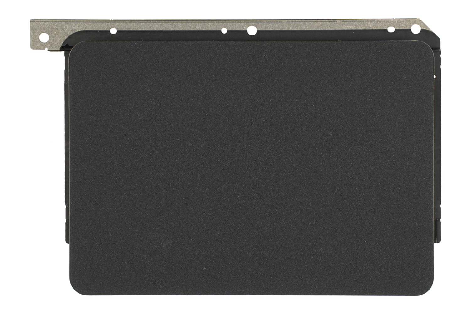 thay-touchpad-chuot-cam-ung-asus-rog-zephyrus-gu502du-gu502gu-gu502gv-gu502gw-gu502lu-gu502lv-gu502lw-gu502lws#4635