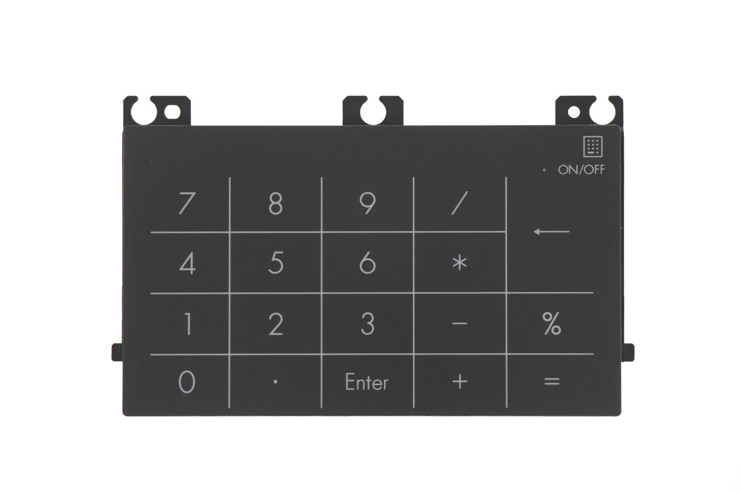 thay-touchpad-chuot-cam-ung-asus-vivobook-14-a1400ea#3719