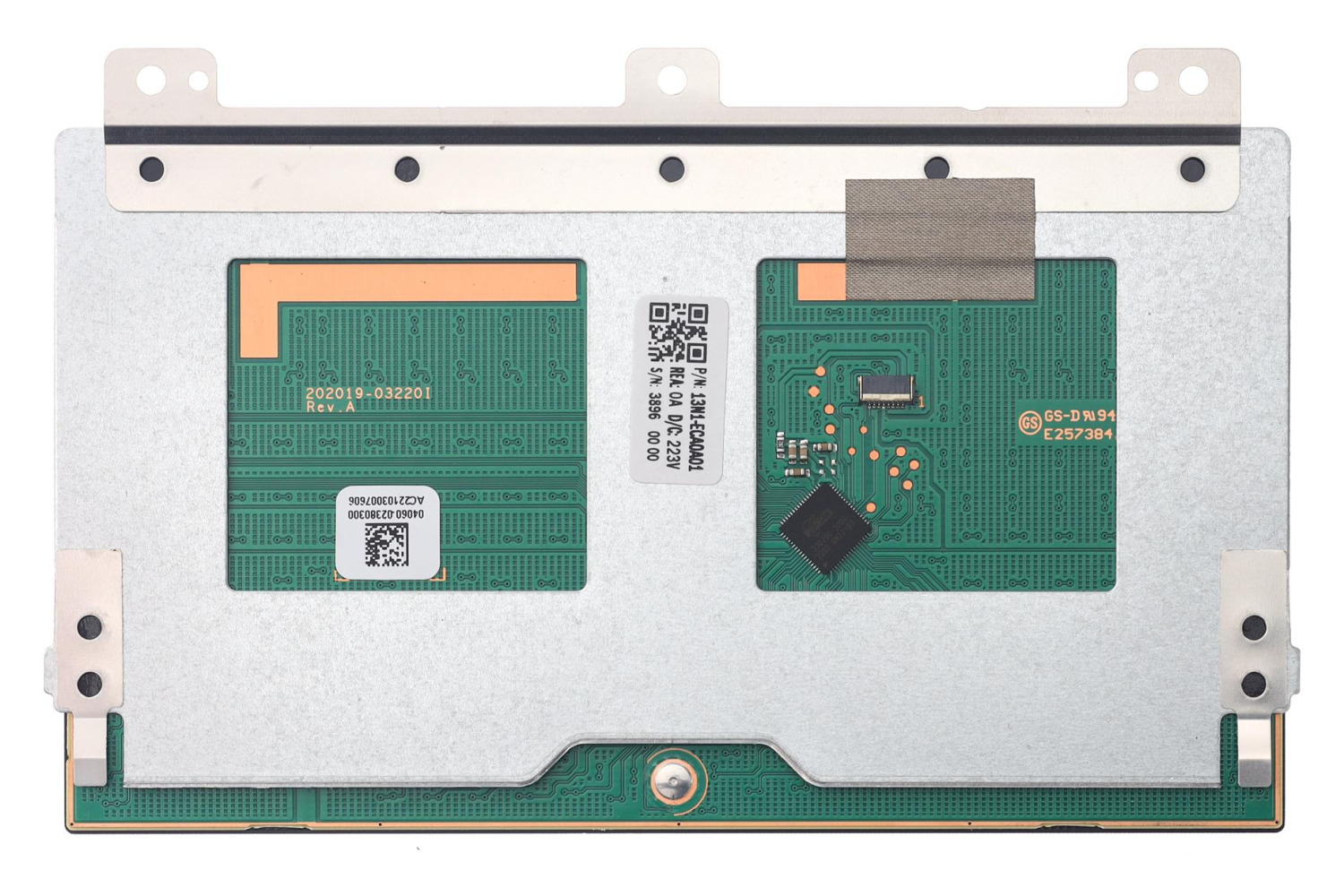 thay-touchpad-chuot-cam-ung-asus-vivobook-15x-x1503-x1503z-x1503za#62166