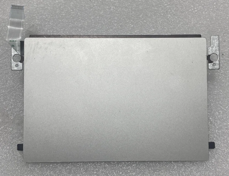 Thay Touchpad Chuột Cảm Ứng Dell Inspiron 16 5625