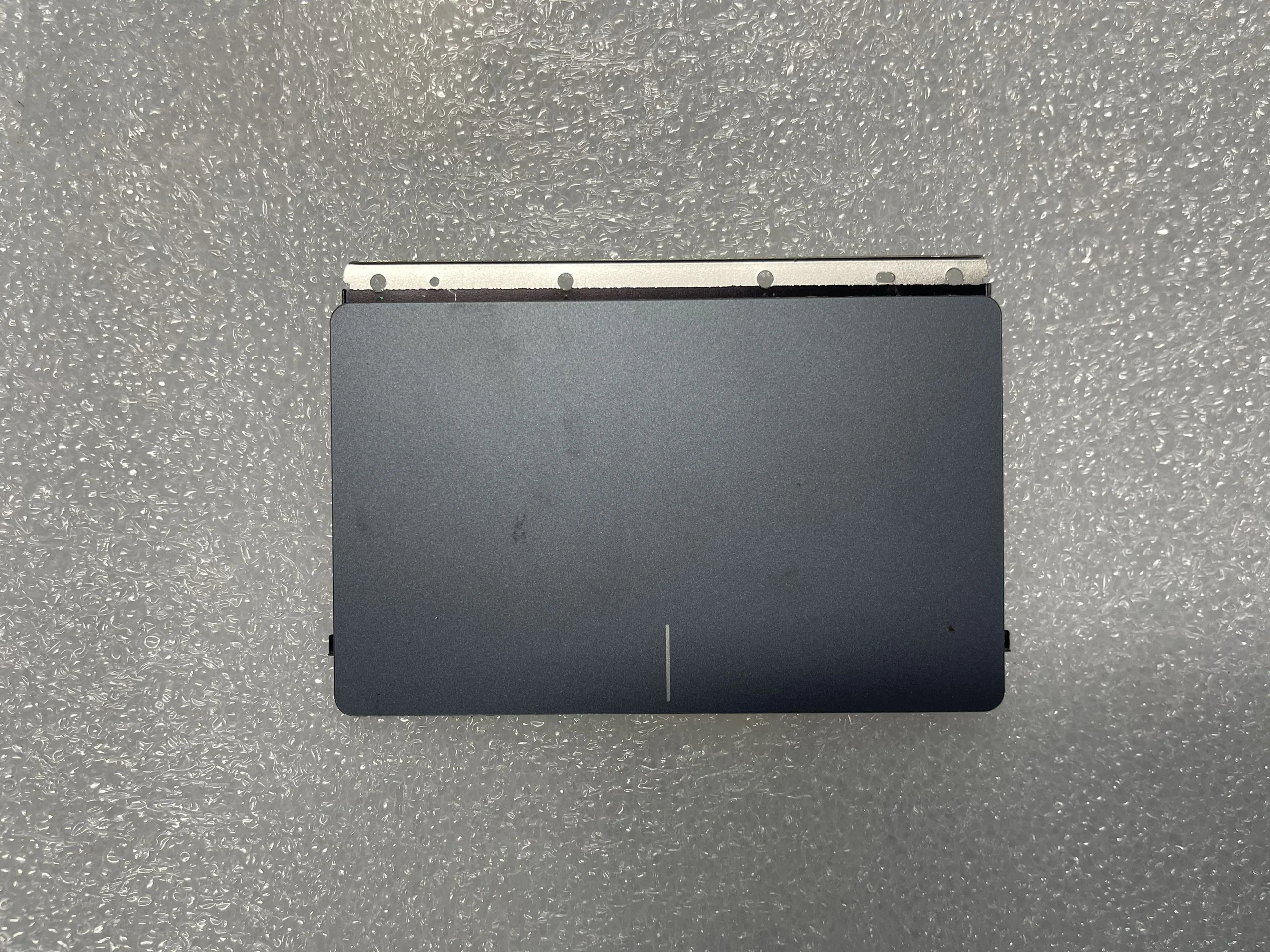 thay-touchpad-chuot-cam-ung-dell-inspiron-3483#58458