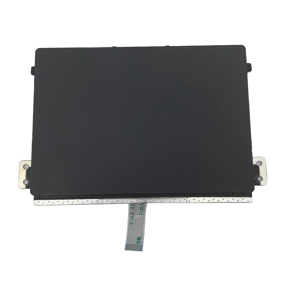 Thay Touchpad Chuột Cảm Ứng Dell Inspiron 3511