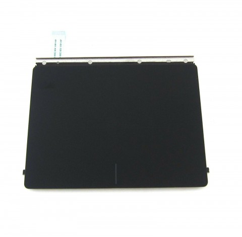 Thay Touchpad Chuột Cảm Ứng Dell Inspiron 3584
