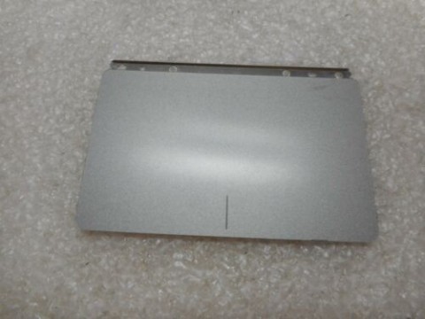 Thay Touchpad Chuột Cảm Ứng Dell Inspiron 5368