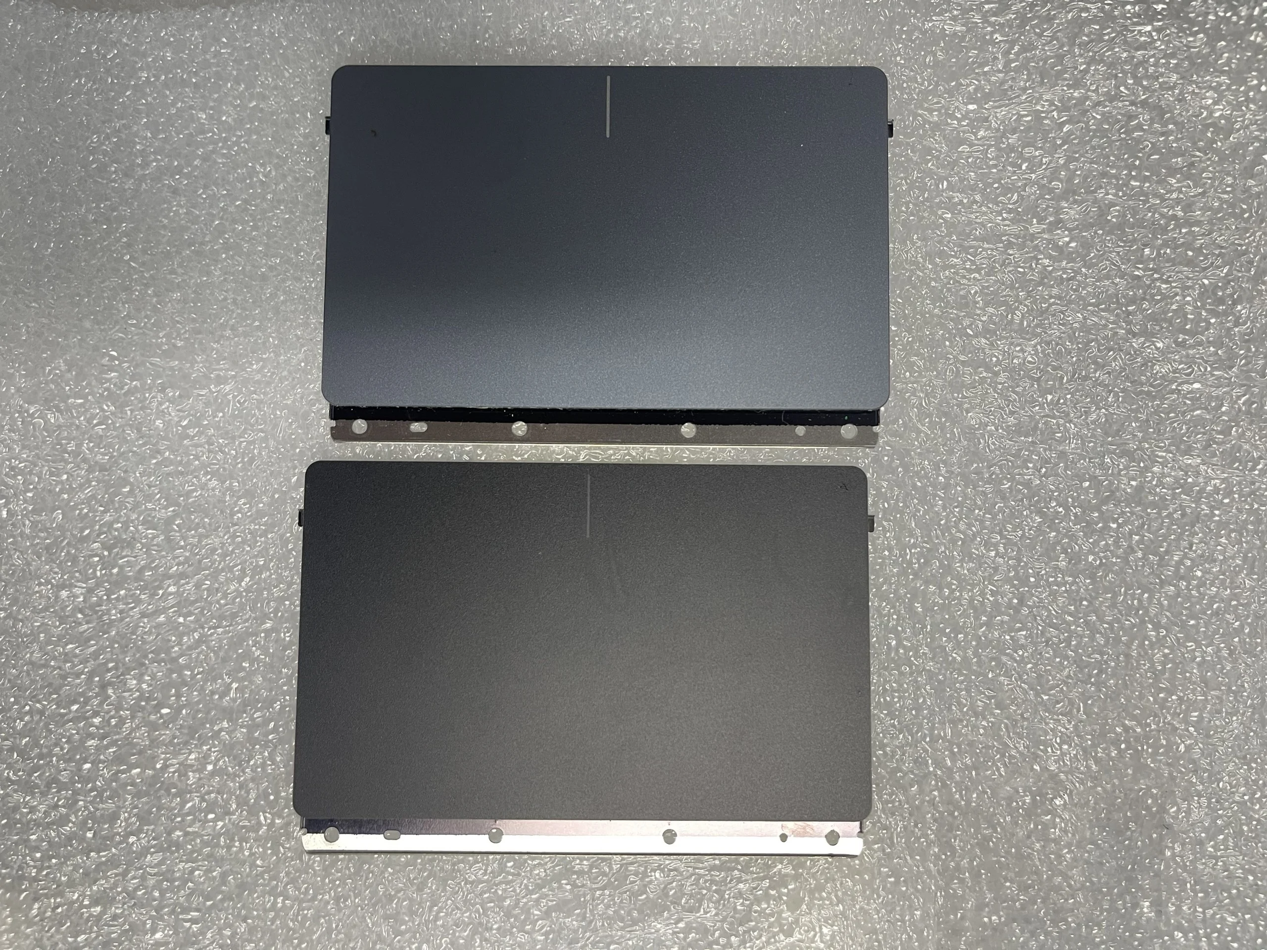 Thay Touchpad Chuột Cảm Ứng Dell Inspiron 5491