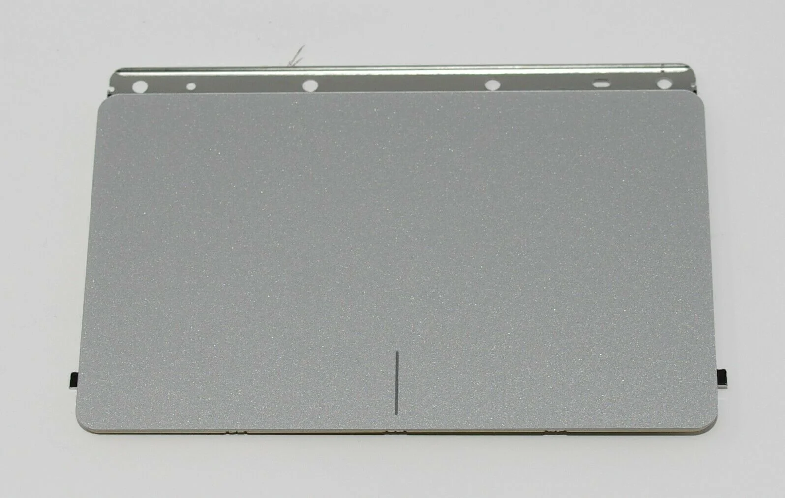 Thay Touchpad Chuột Cảm Ứng Dell Inspiron 5580