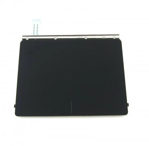 Thay Touchpad Chuột Cảm Ứng Dell Inspiron 5594