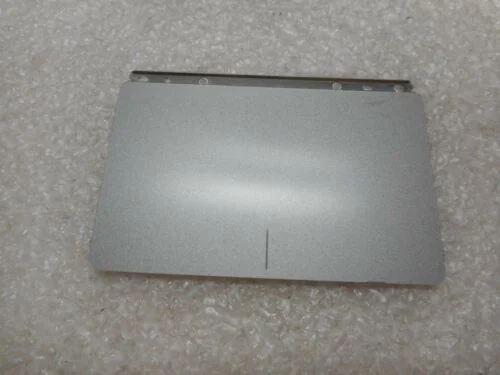 Thay Touchpad Chuột Cảm Ứng Dell Inspiron 7368