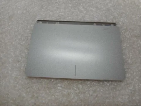 Thay Touchpad Chuột Cảm Ứng Dell Latitude 3379